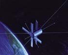 Reconnaissance Systems